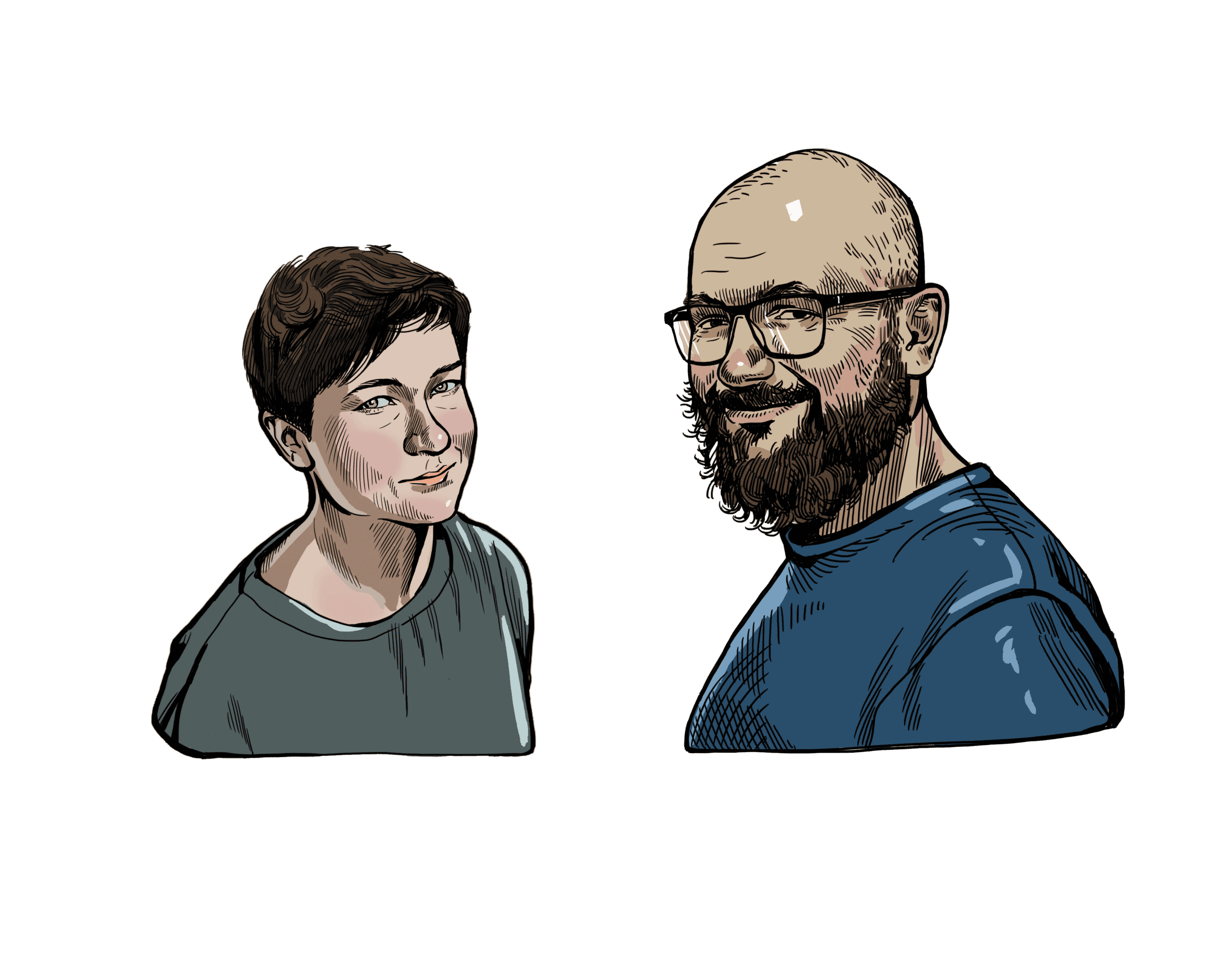 Witajcie na stronie projektu „Zaklęty 1863”